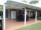 40 Byng Rd, Birkdale QLD 4159