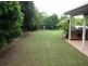 40 Byng Rd, Birkdale QLD 4159