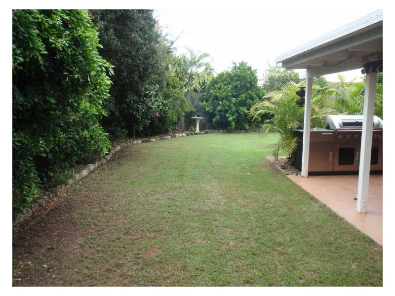 40 Byng Rd, Birkdale QLD 4159