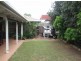 40 Byng Rd, Birkdale QLD 4159