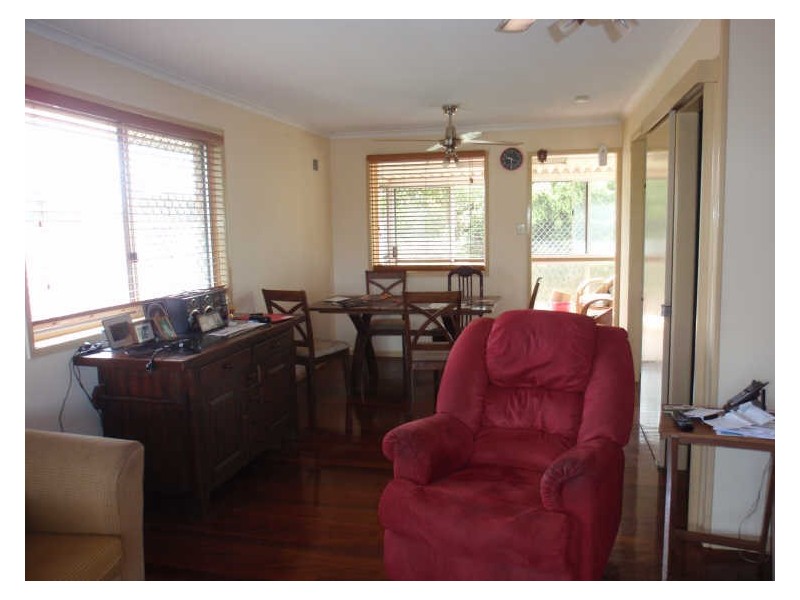 347 Old Cleveland Road East, Birkdale QLD 4159