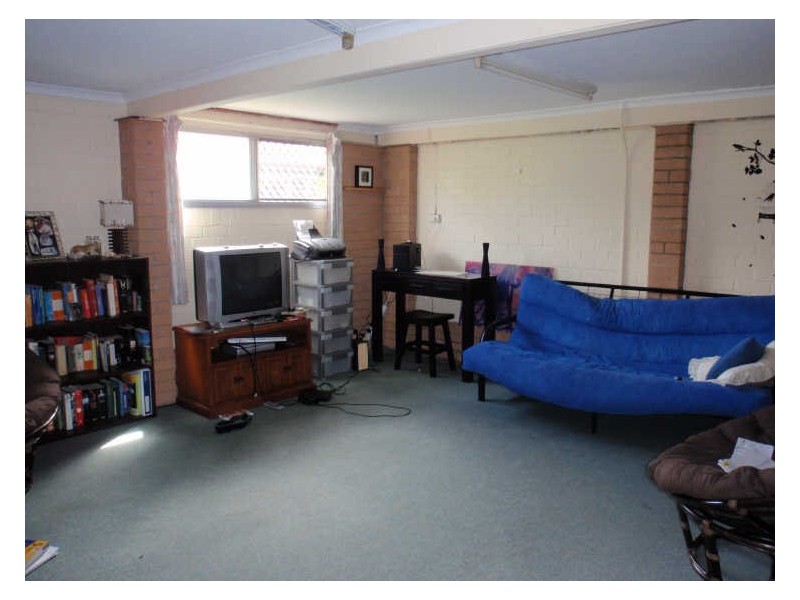 347 Old Cleveland Road East, Birkdale QLD 4159