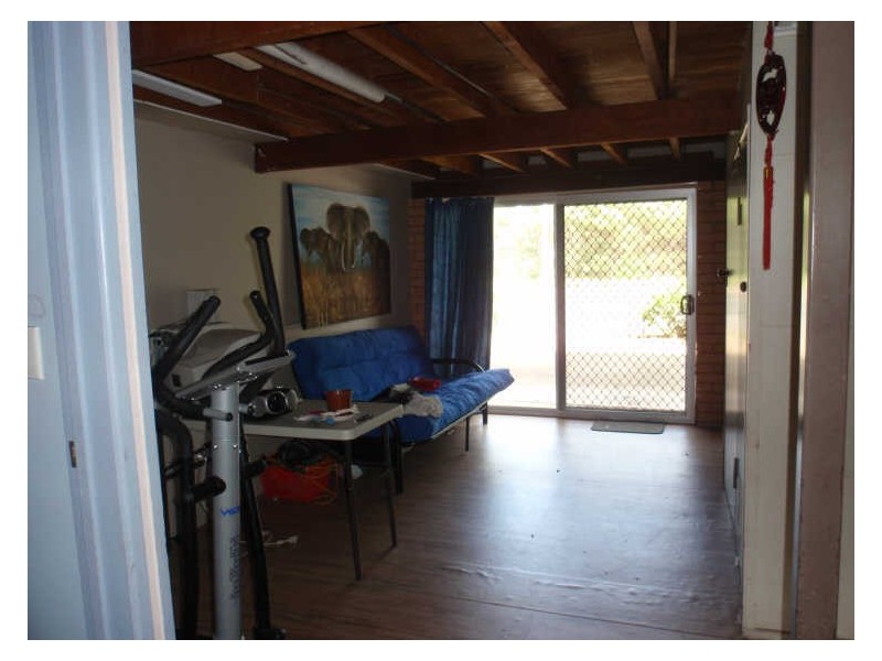 347 Old Cleveland Road East, Birkdale QLD 4159