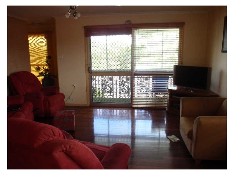 347 Old Cleveland Road East, Birkdale QLD 4159