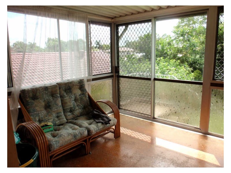 347 Old Cleveland Road East, Birkdale QLD 4159