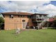 347 Old Cleveland Road East, Birkdale QLD 4159