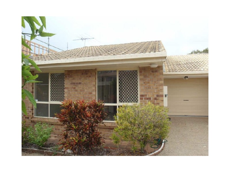 10a Collingwood Road, Birkdale QLD 4159