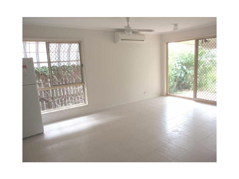 10a Collingwood Road, Birkdale QLD 4159