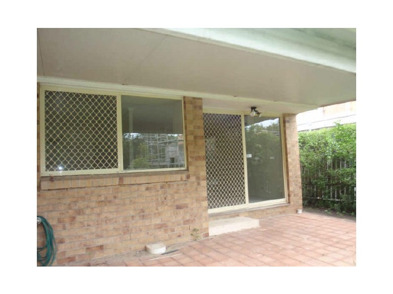 10a Collingwood Road, Birkdale QLD 4159