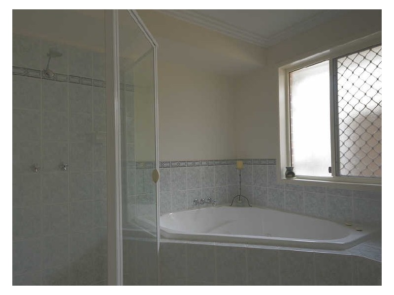 11 Creswick Place, Birkdale QLD 4159