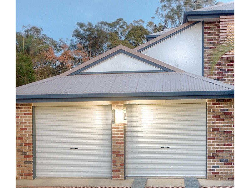 11 Creswick Place, Birkdale QLD 4159