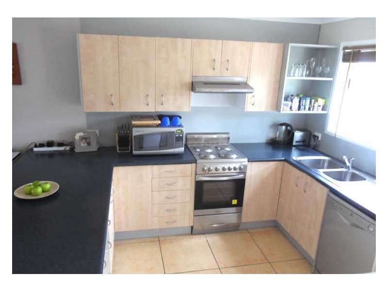 26/164 Wellington Street, Ormiston QLD 4160