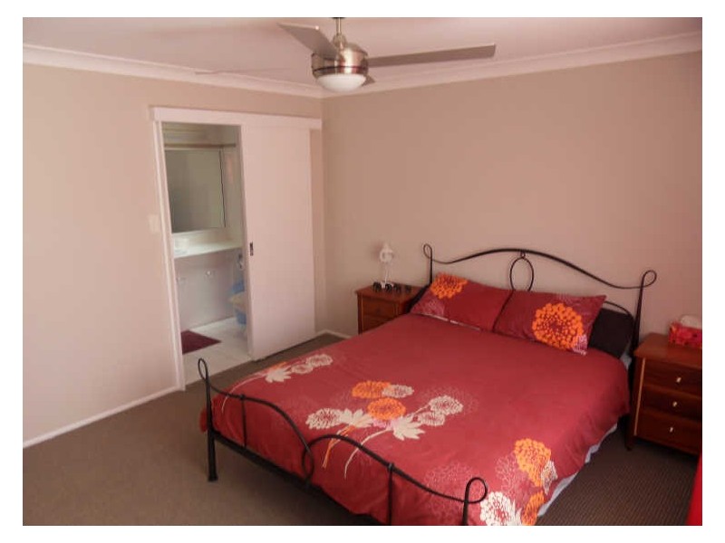 26/164 Wellington Street, Ormiston QLD 4160