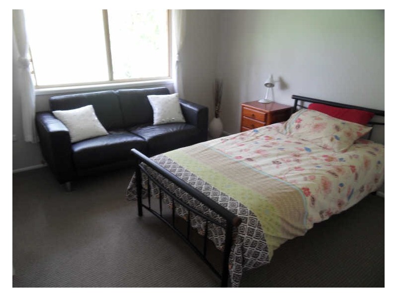 26/164 Wellington Street, Ormiston QLD 4160