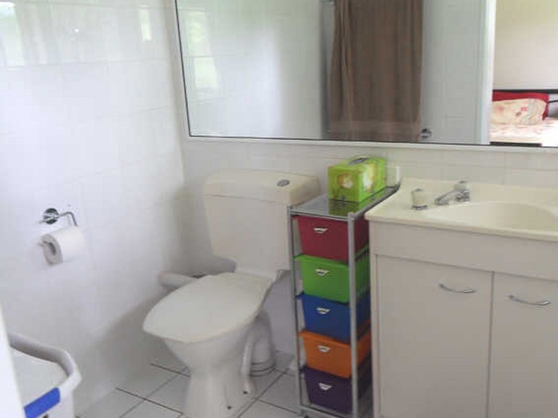 26/164 Wellington Street, Ormiston QLD 4160