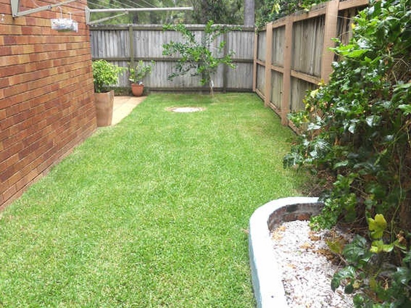 26/164 Wellington Street, Ormiston QLD 4160