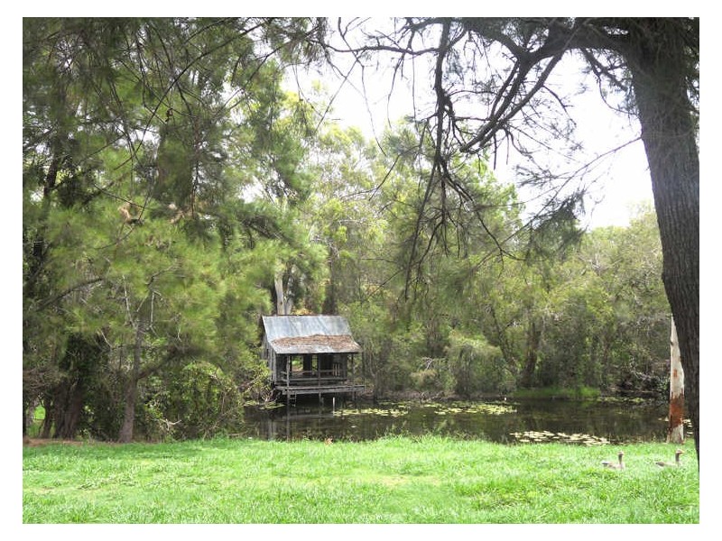 26/164 Wellington Street, Ormiston QLD 4160