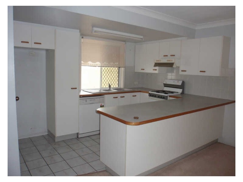 18/14 Kensington Place, Birkdale QLD 4159