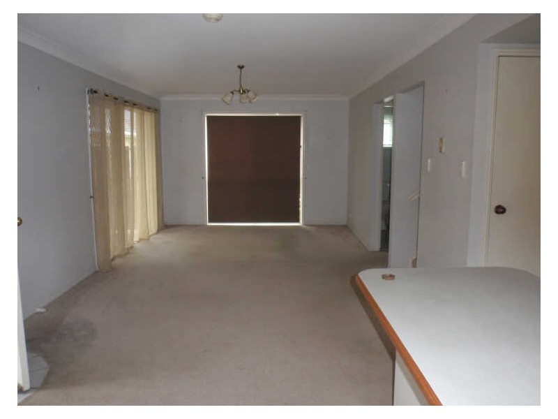 18/14 Kensington Place, Birkdale QLD 4159