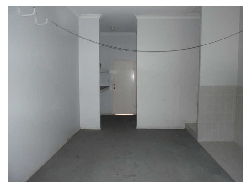 18/14 Kensington Place, Birkdale QLD 4159