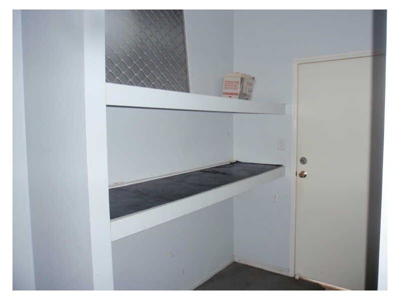 18/14 Kensington Place, Birkdale QLD 4159