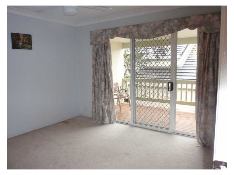 18/14 Kensington Place, Birkdale QLD 4159