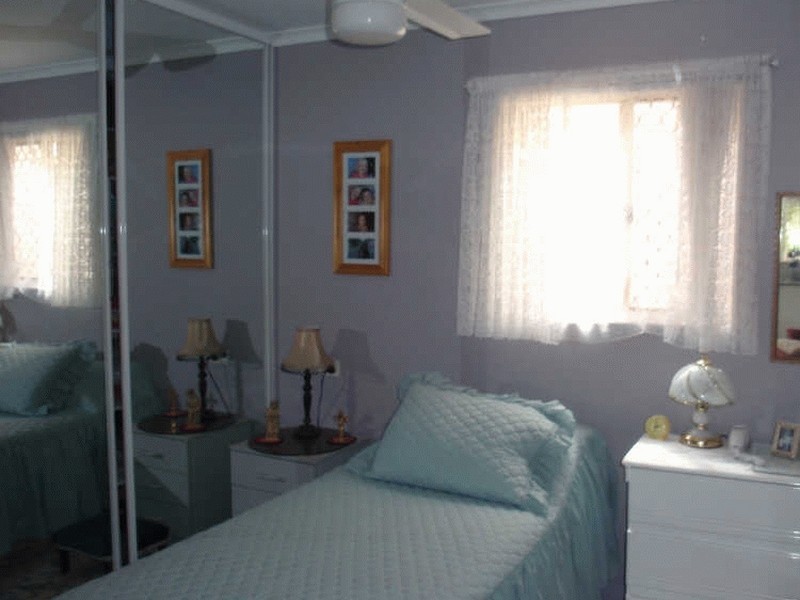 58/43 Mond Street, Thorneside QLD 4158