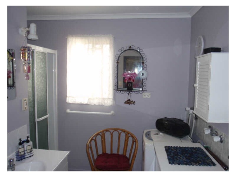 58/43 Mond Street, Thorneside QLD 4158