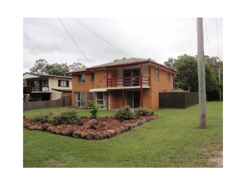 36 Brewer Street, Capalaba QLD 4157