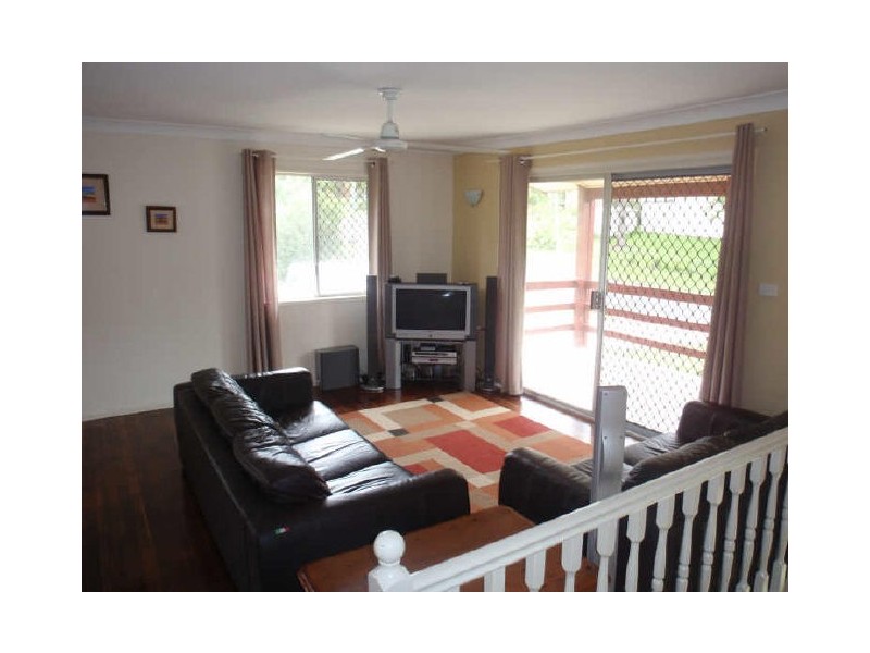 36 Brewer Street, Capalaba QLD 4157