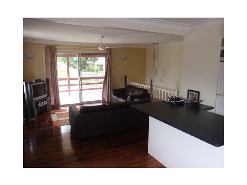 36 Brewer Street, Capalaba QLD 4157