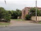 6/76 MT Cotton Road, Capalaba QLD 4157
