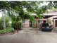 6/76 MT Cotton Road, Capalaba QLD 4157
