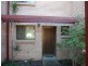 6/76 MT Cotton Road, Capalaba QLD 4157