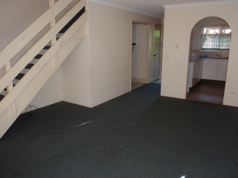 6/76 MT Cotton Road, Capalaba QLD 4157