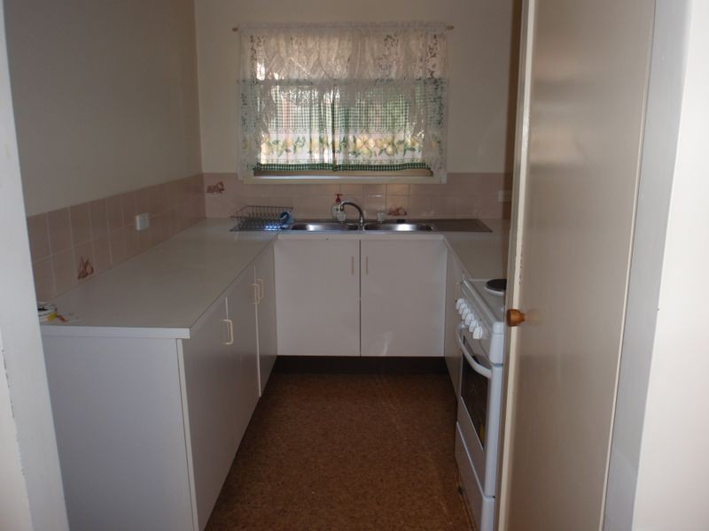 6/76 MT Cotton Road, Capalaba QLD 4157