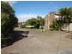 6/76 MT Cotton Road, Capalaba QLD 4157