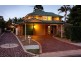 87 Creek Road, Birkdale QLD 4159