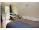 87 Creek Road, Birkdale QLD 4159