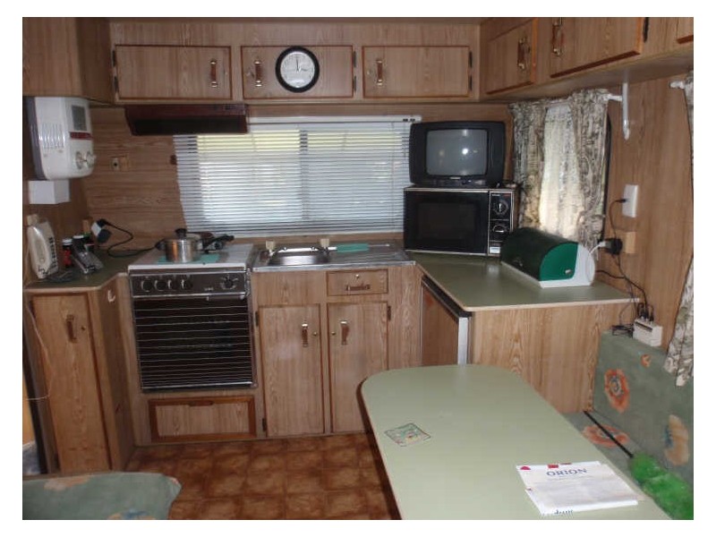 52/22 Collingwood Road, Birkdale QLD 4159