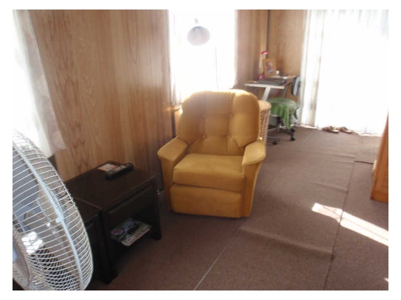 52/22 Collingwood Road, Birkdale QLD 4159