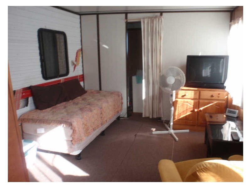 52/22 Collingwood Road, Birkdale QLD 4159