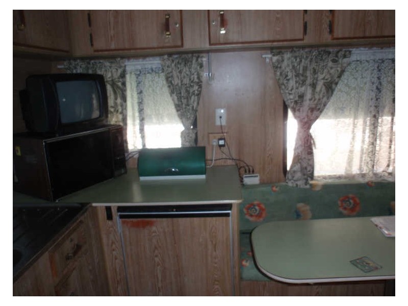 52/22 Collingwood Road, Birkdale QLD 4159