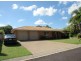95 Barron Road, Birkdale QLD 4159