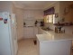 95 Barron Road, Birkdale QLD 4159