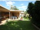 95 Barron Road, Birkdale QLD 4159