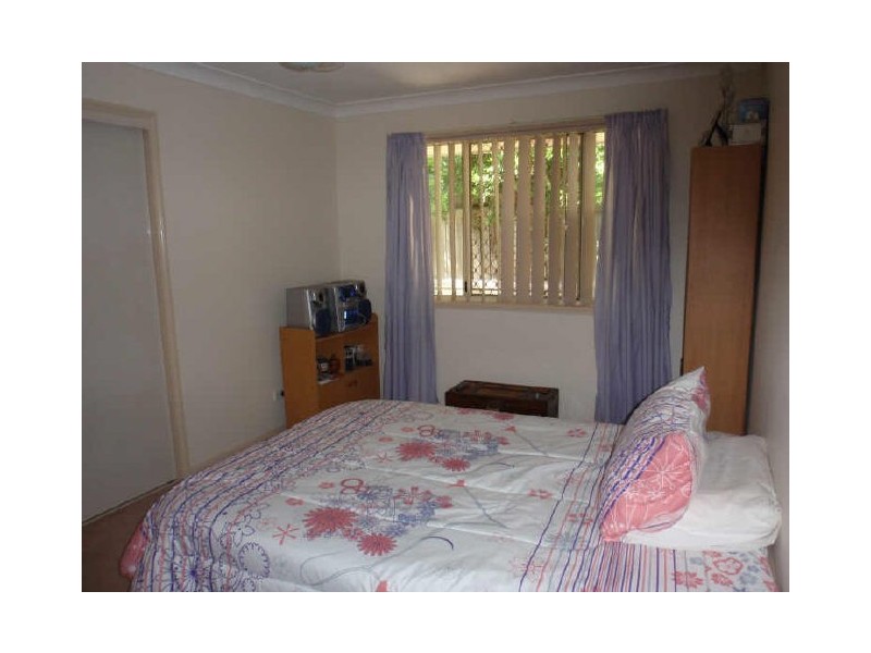 95 Barron Road, Birkdale QLD 4159