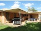 95 Barron Road, Birkdale QLD 4159
