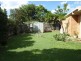 95 Barron Road, Birkdale QLD 4159
