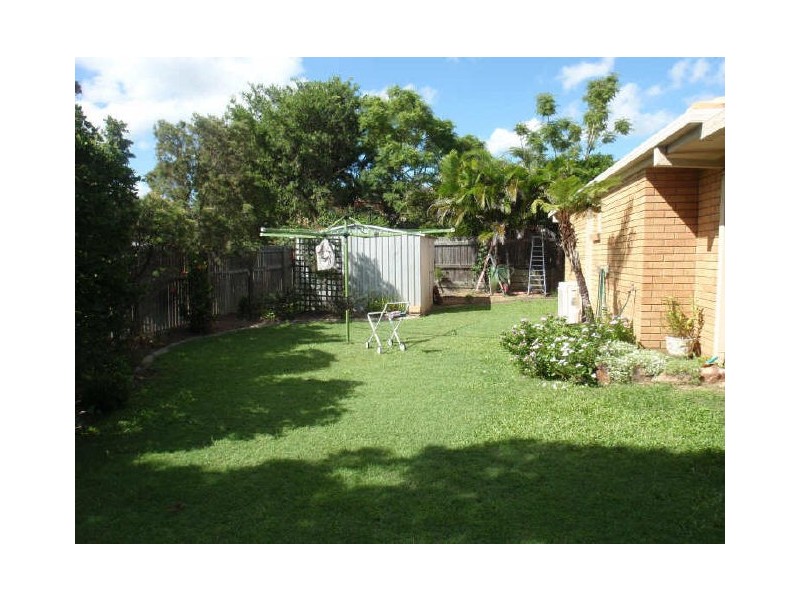 95 Barron Road, Birkdale QLD 4159